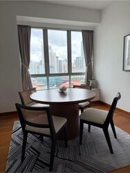 Draycott Eight (D10), Condominium #507295121